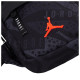 Jordan Τσαντάκι χιαστί Airborne Hip Bag Jordan Τσαντάκι χιαστί Airborne Hip Bag